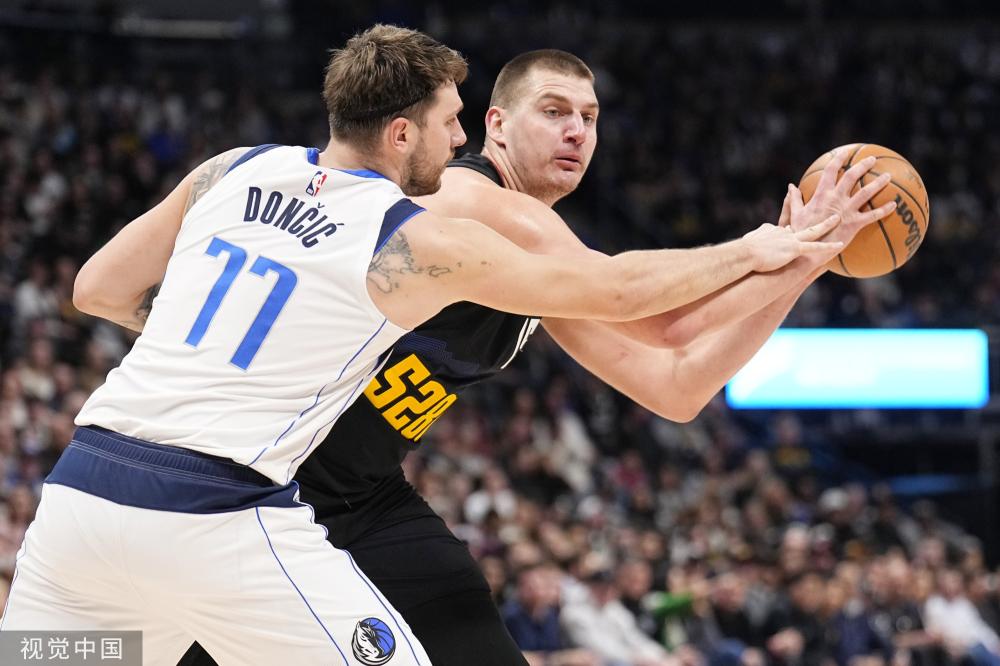 赛季对阵山 赛季对阵山