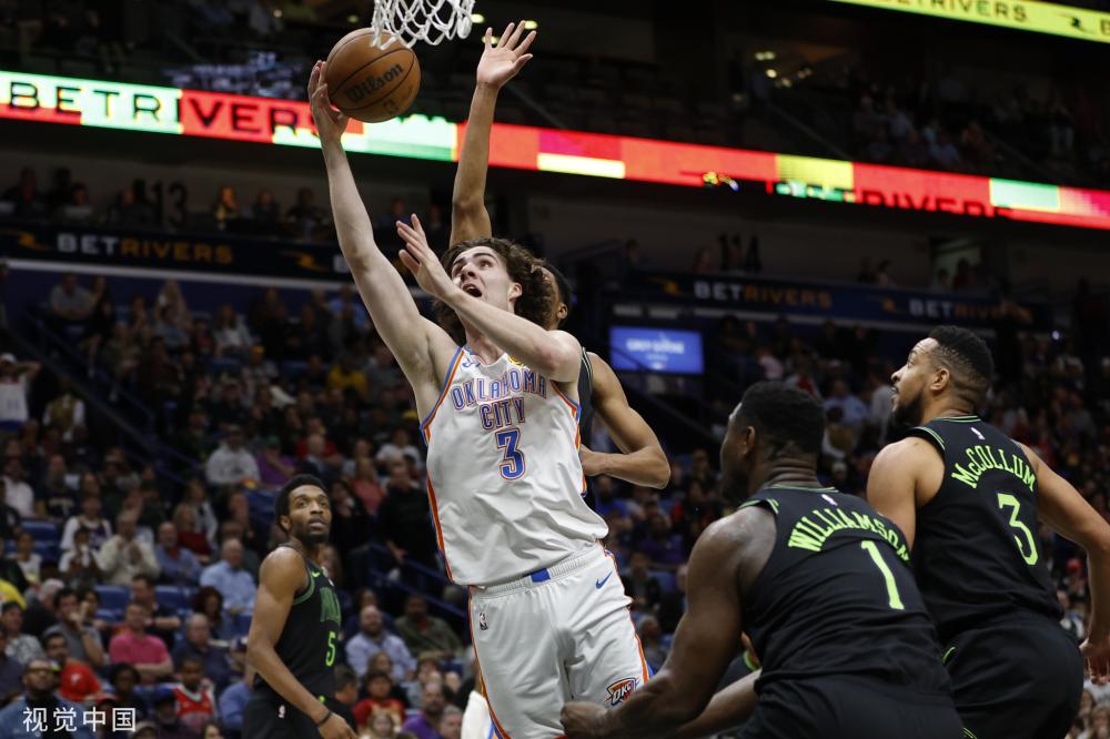 现有阵容来 现有阵容来