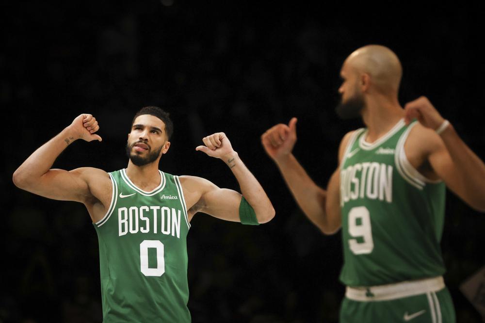 在不断的磨 在不断的磨