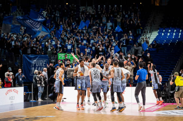 个重要节点 个重要节点