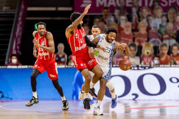 TT系列赛 TT系列赛