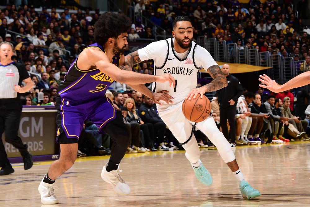 的突破还是 的突破还是