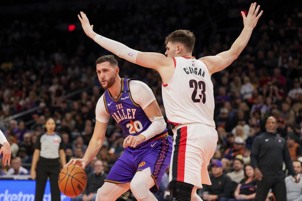 在这场对决 在这场对决