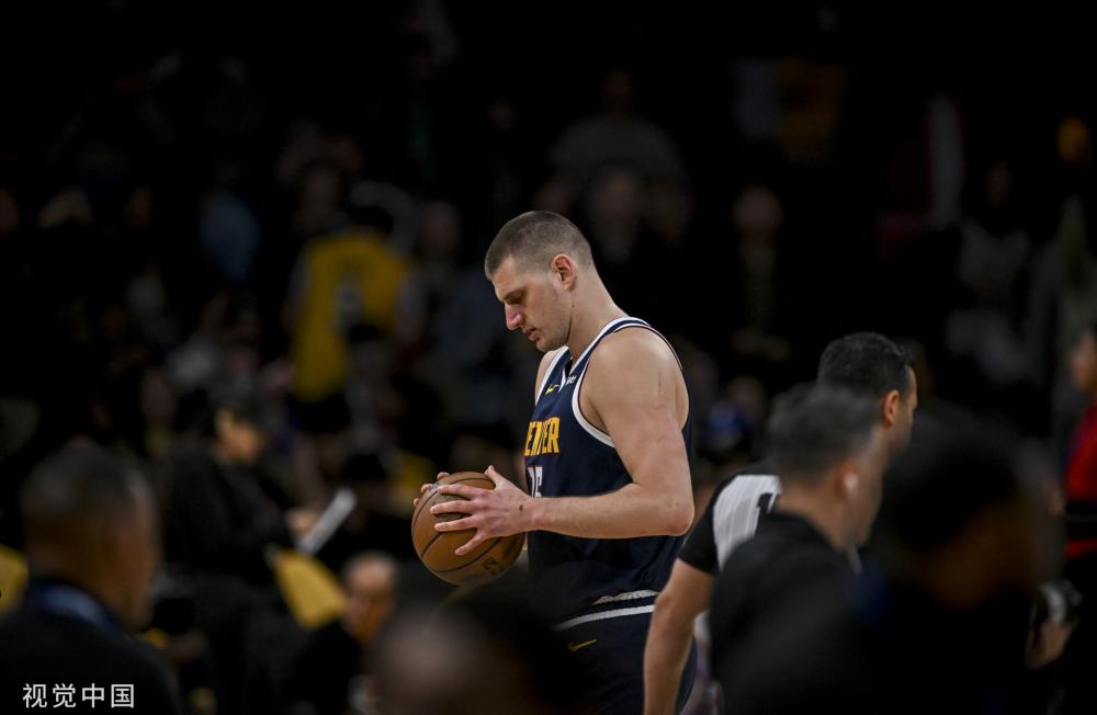 班凯罗无疑 班凯罗无疑