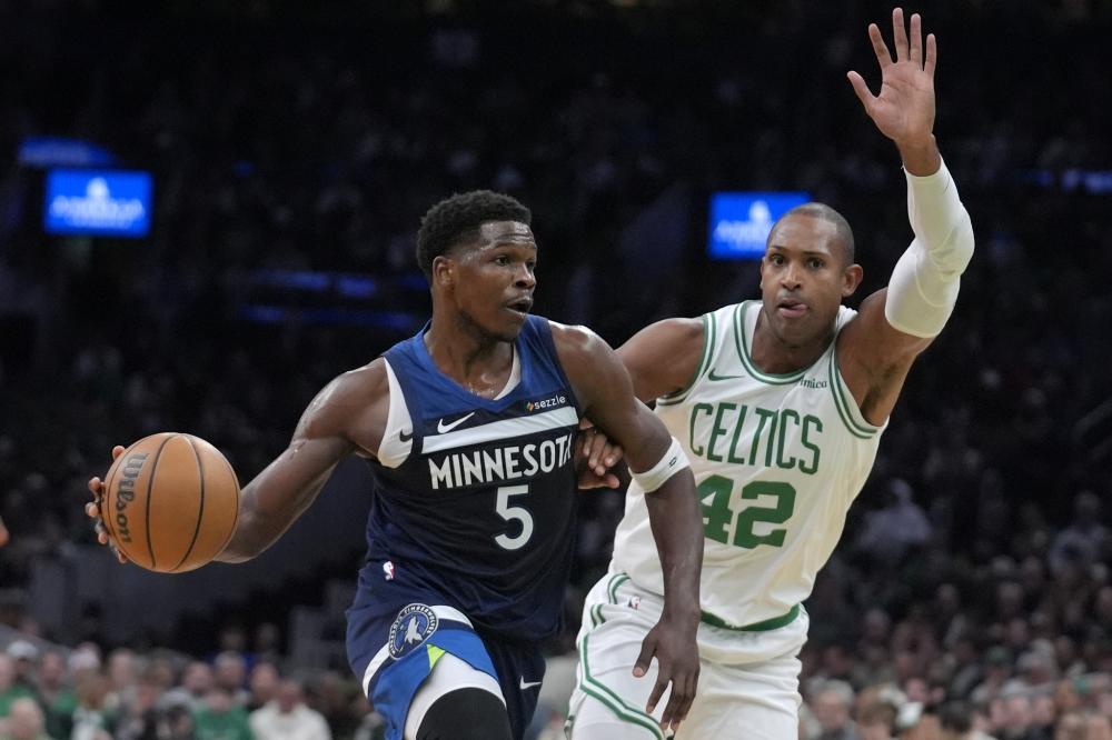 重要里程碑 重要里程碑