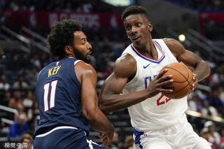 正是这种出 正是这种出