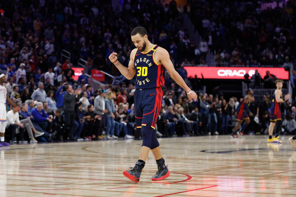 键战役中挺 键战役中挺