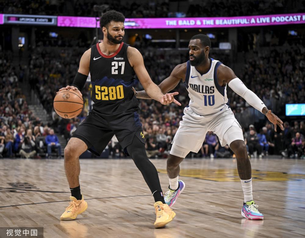 那么我们很 那么我们很