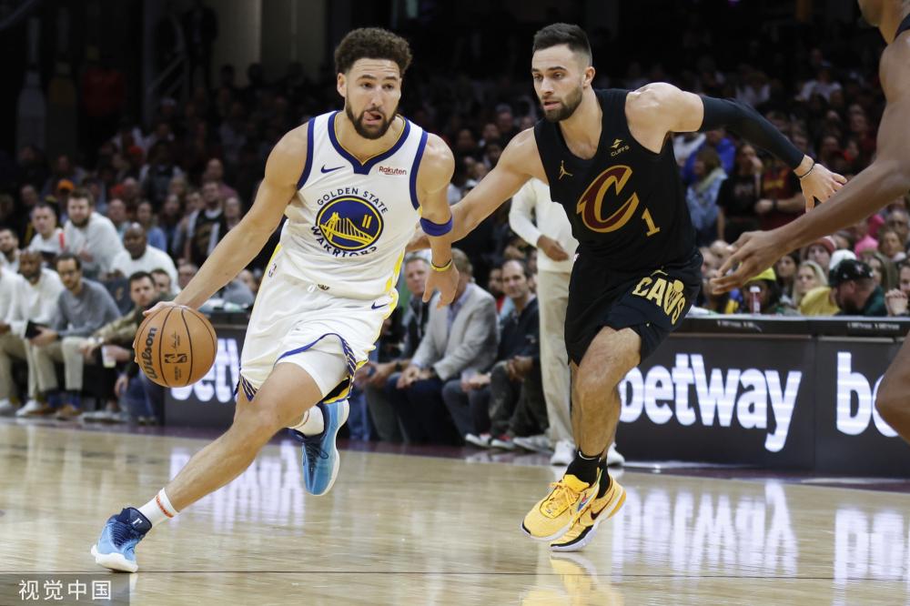 各大俱乐部 各大俱乐部