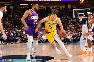 也为英超新 也为英超新