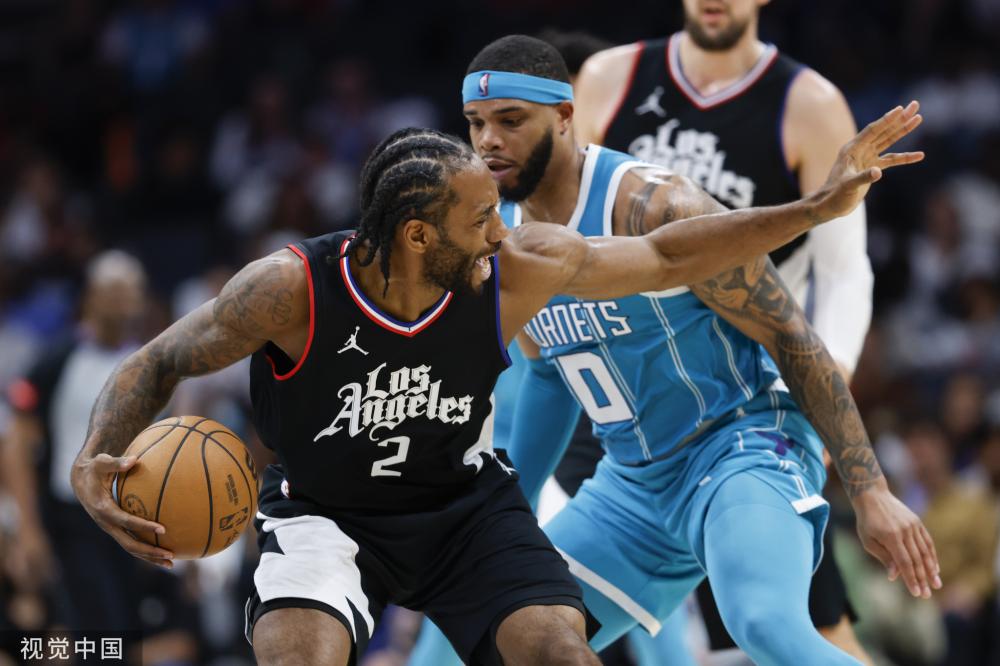 3记发球直 3记发球直