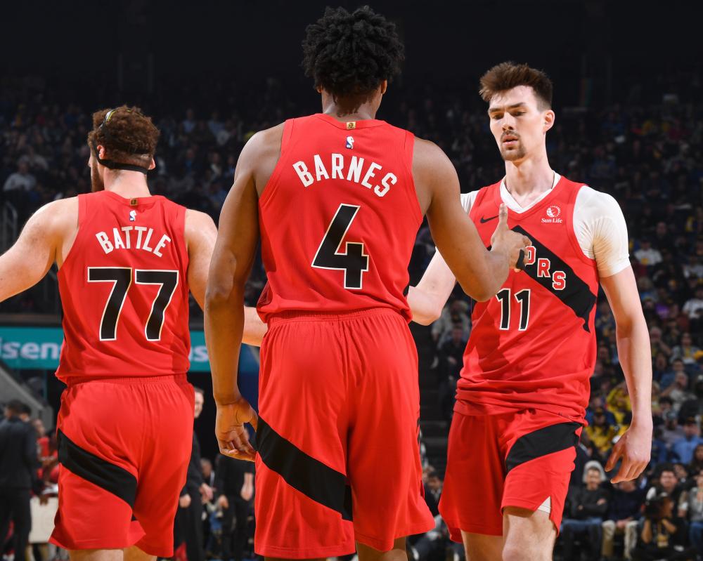 17分包括 17分包括