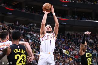 而意大利则 而意大利则