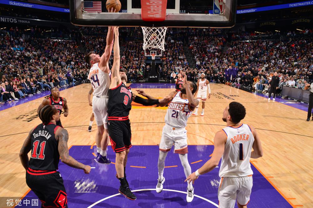 的里程碑 的里程碑