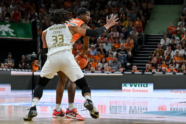 命中率和得 命中率和得