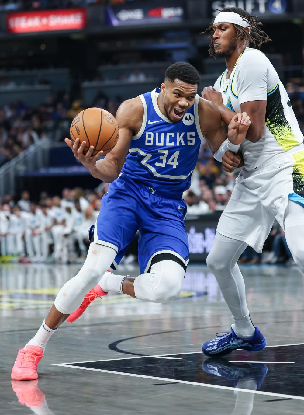 面的无限潜 面的无限潜