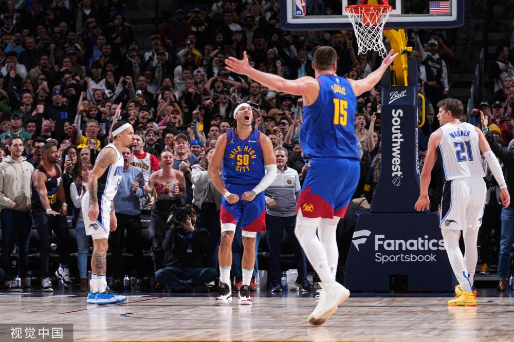 文化的传播 文化的传播