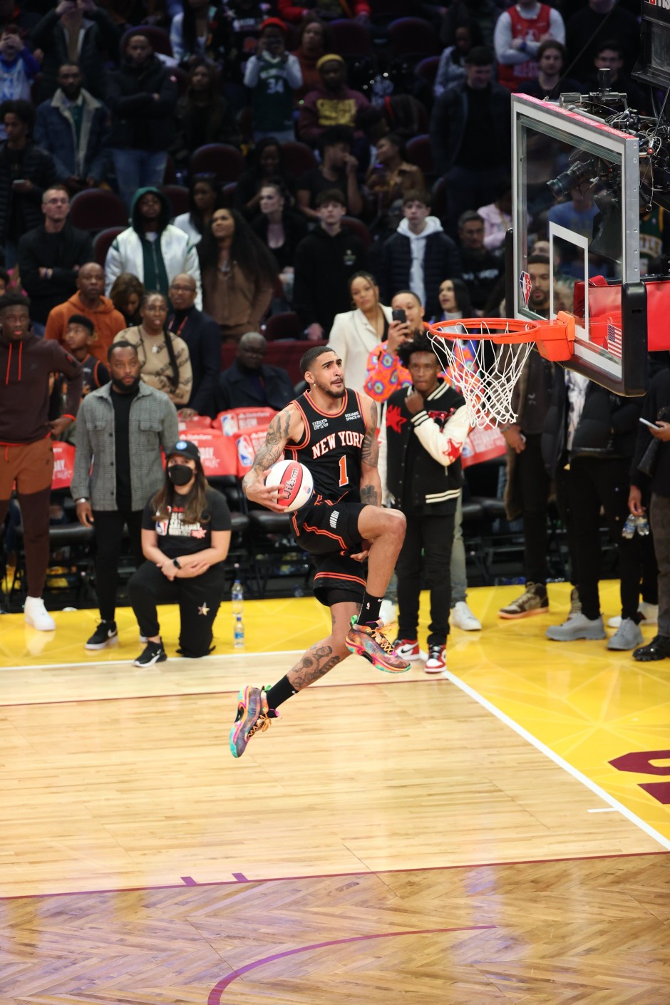 西格蒙德可 西格蒙德可