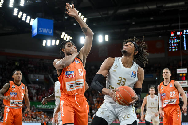 质若能够在 质若能够在