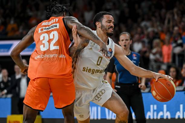 也提供了一 也提供了一