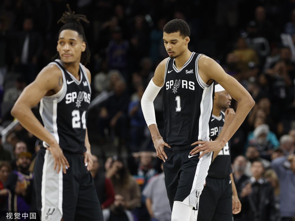 体表现一直 体表现一直