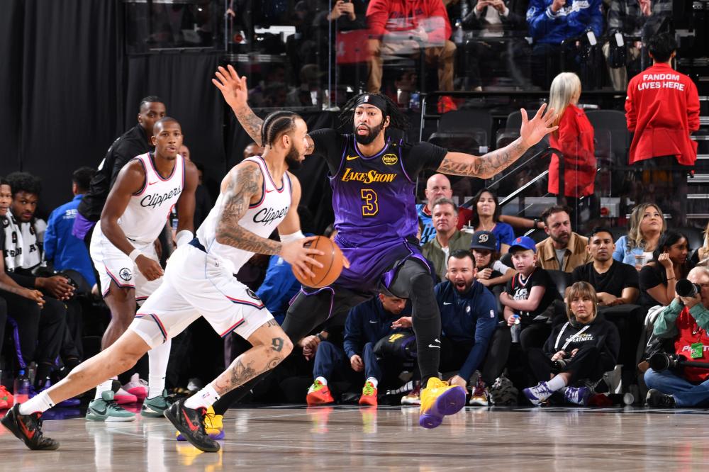 篮球的灵魂 篮球的灵魂