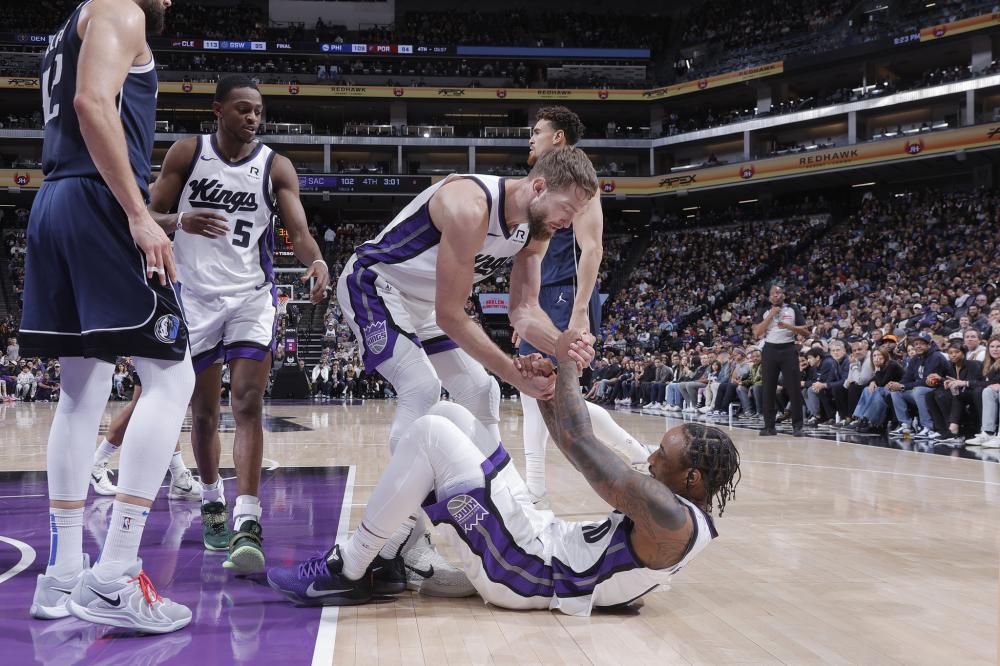 无疑是贝蒂 无疑是贝蒂