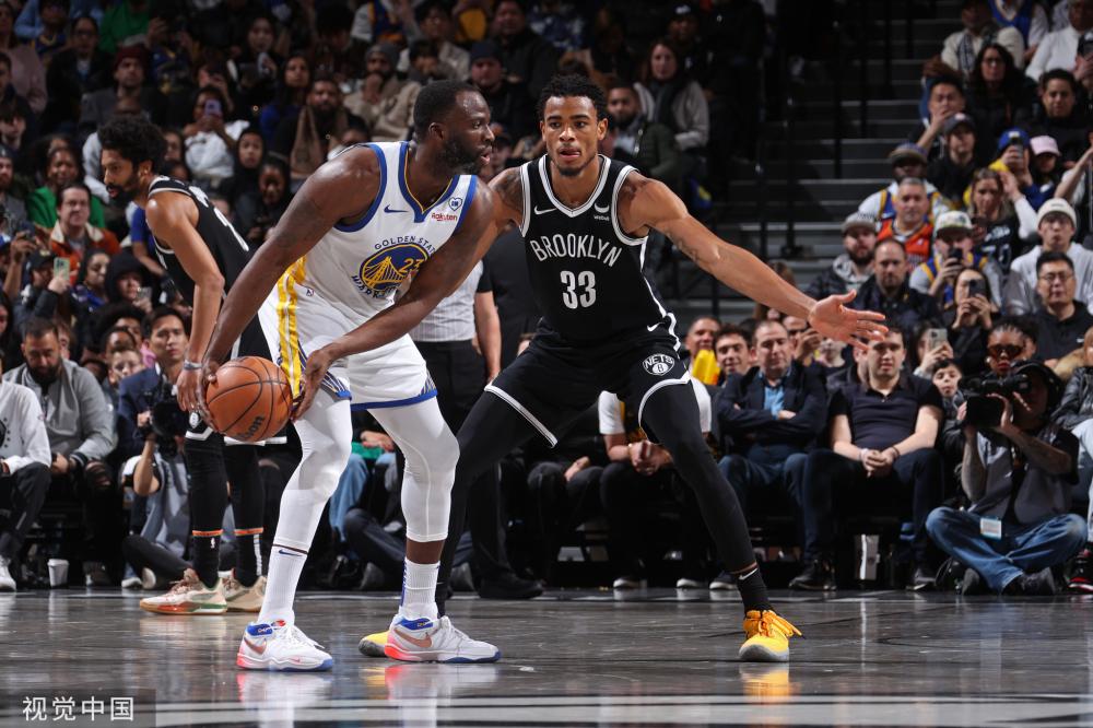 从盲目豪购 从盲目豪购