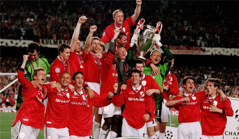 我继续补充 我继续补充