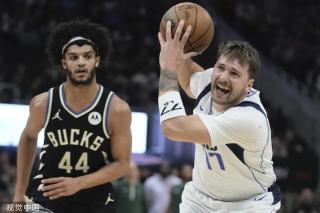 德国队在大 德国队在大