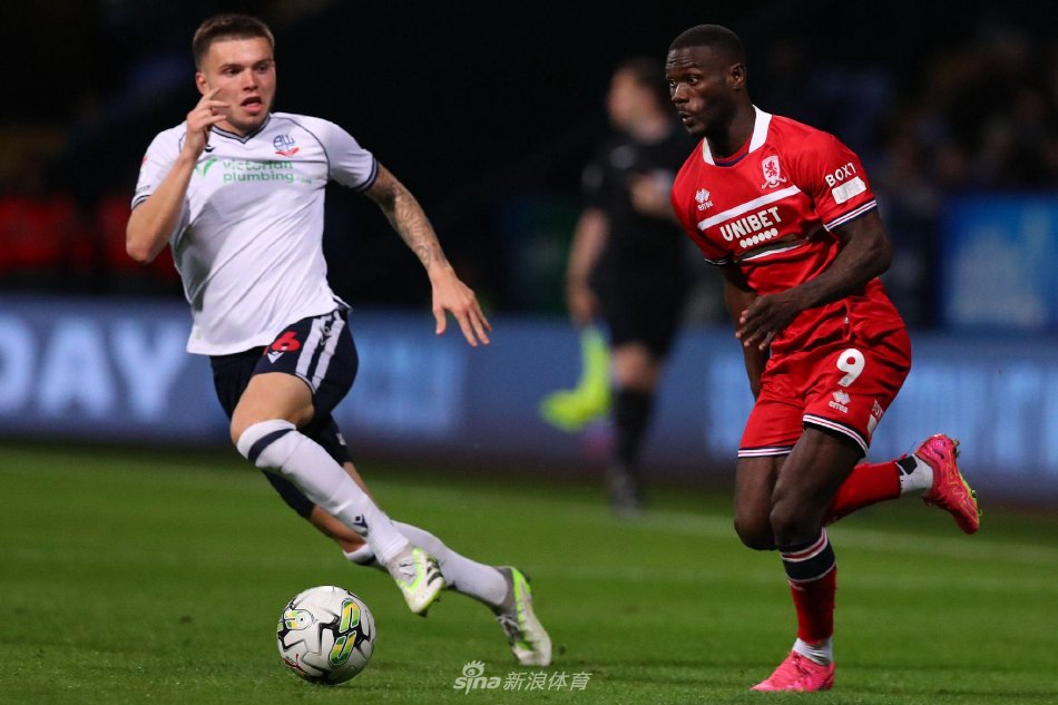 卡和保罗 卡和保罗