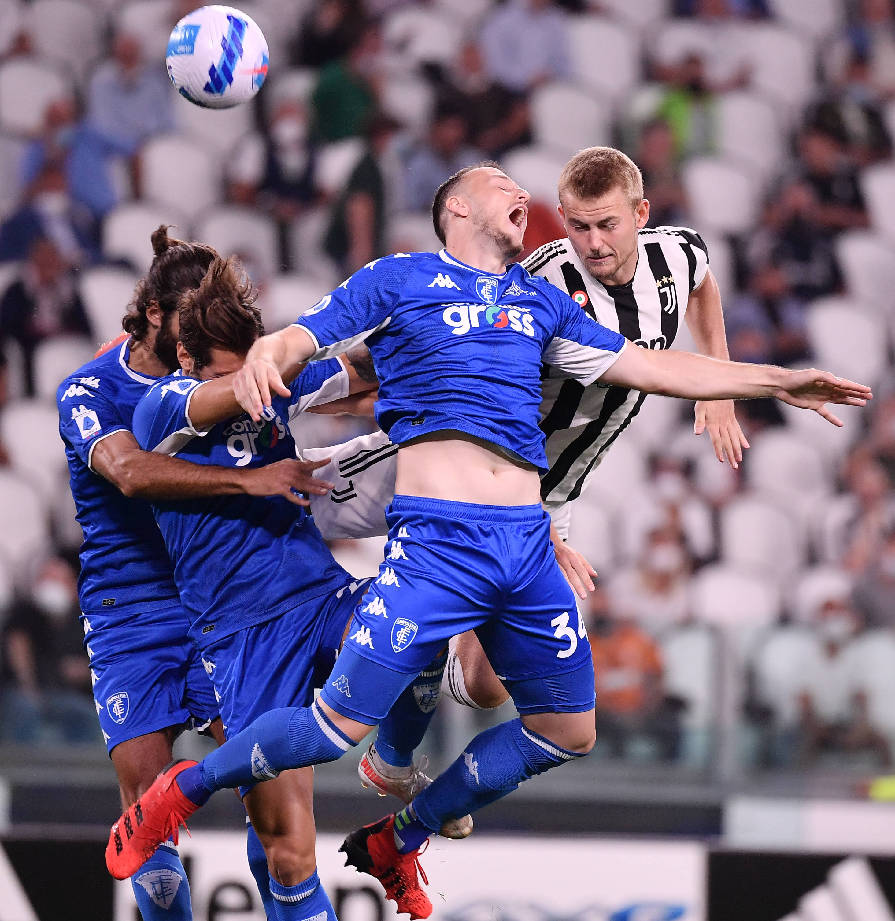 天这样的三 天这样的三