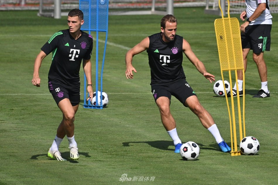 字母哥驳詹 字母哥驳詹