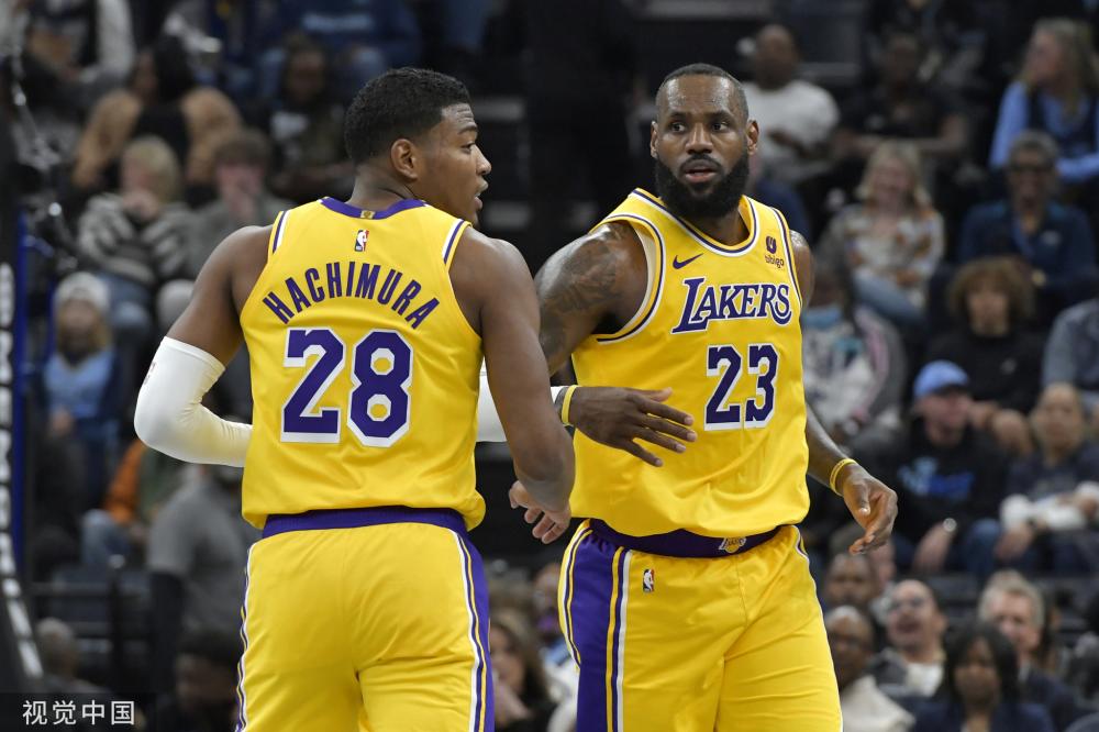 熟悉队长的 熟悉队长的