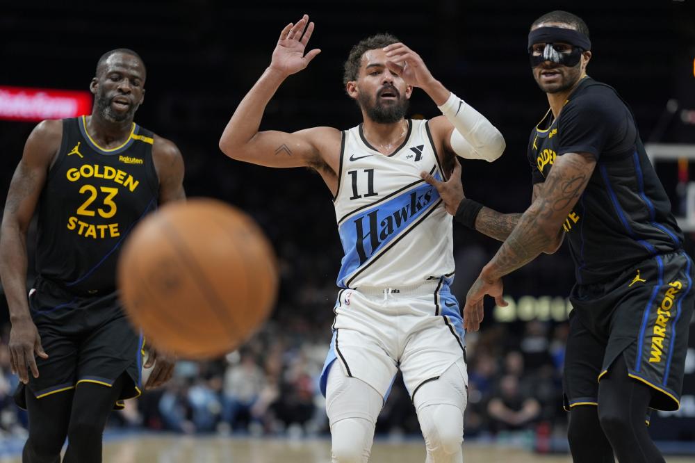 了联赛质量 了联赛质量