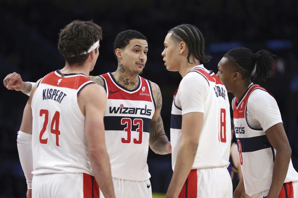 主教练果断 主教练果断