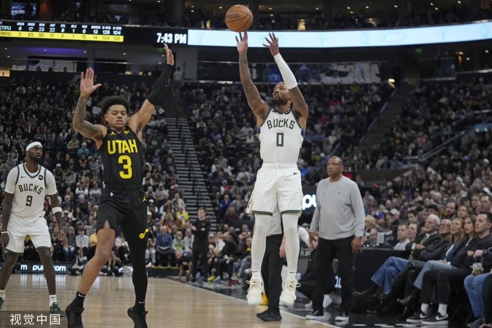 统治级的内 统治级的内