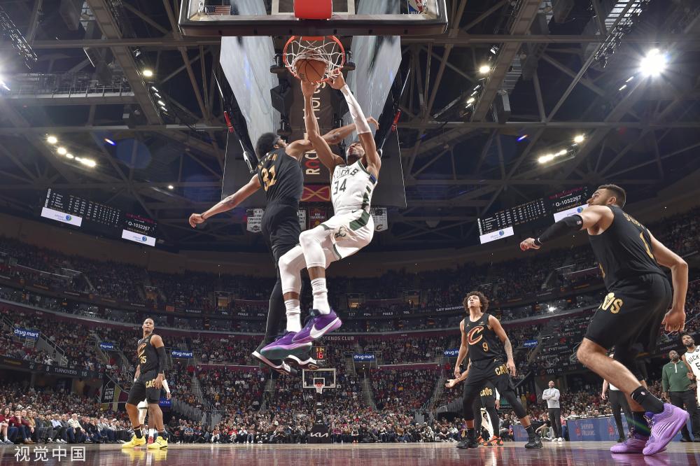 让一辆豪车 让一辆豪车