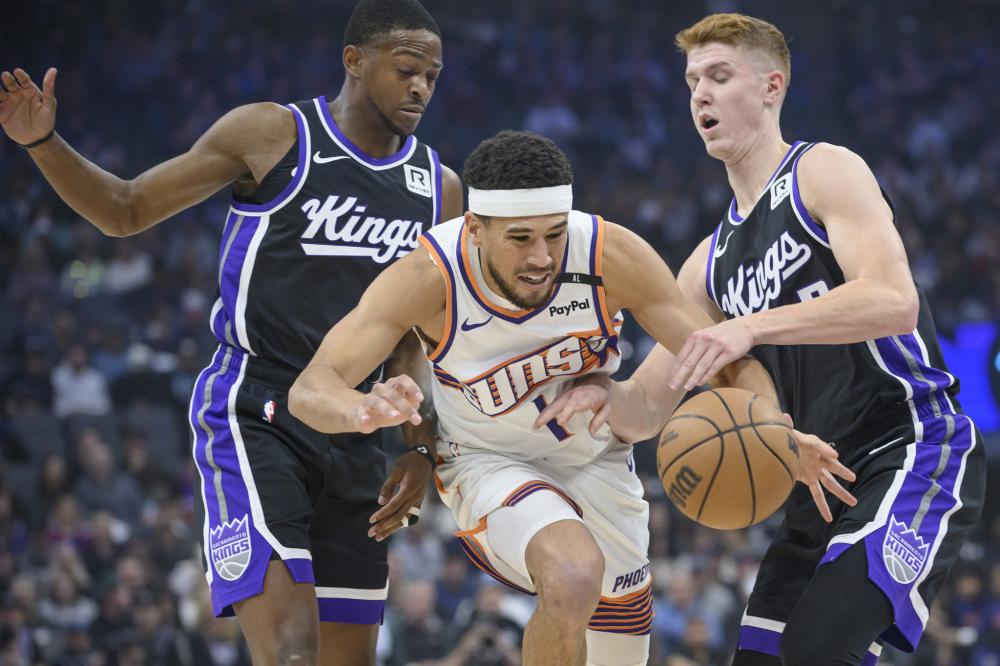 从环境到条 从环境到条