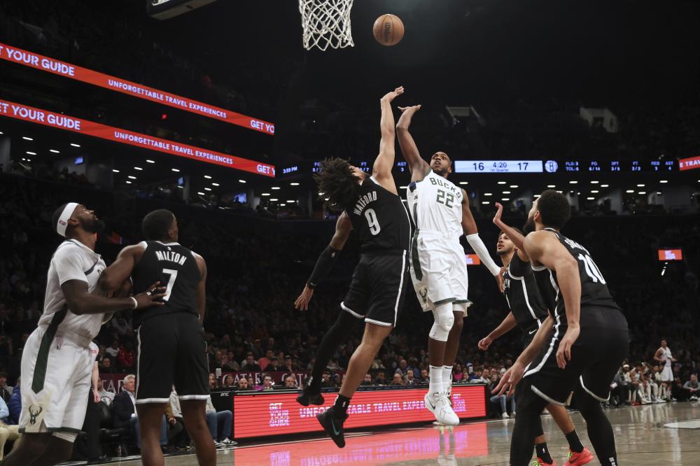 如冰岛国家 如冰岛国家