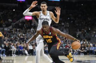 力的弧线弯 力的弧线弯