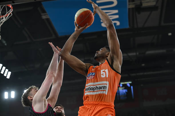 延续连胜步 延续连胜步