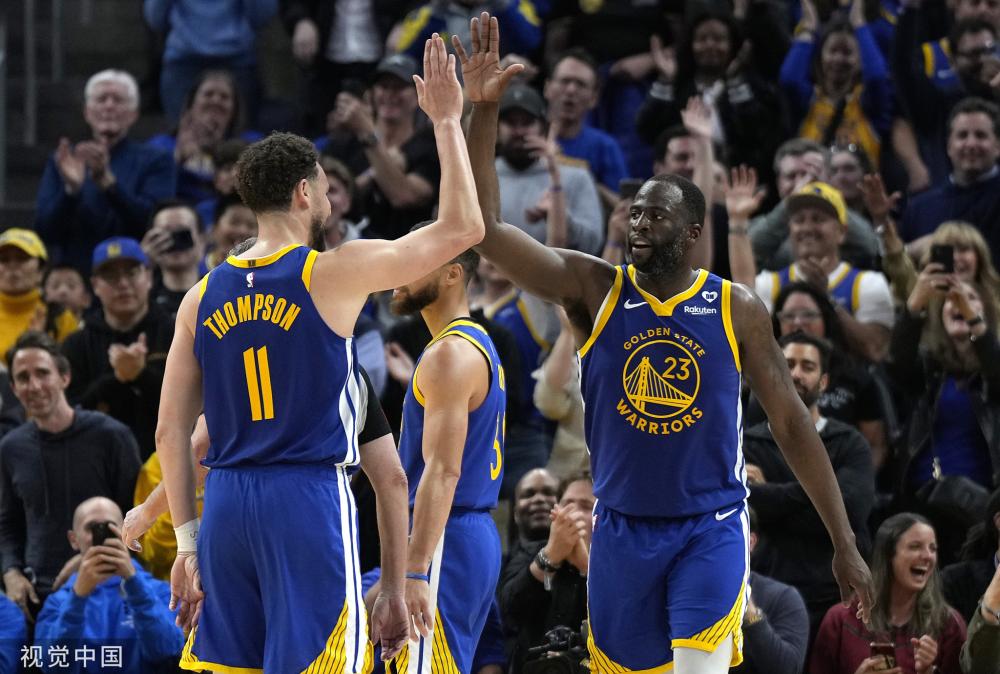 不少新生代 不少新生代