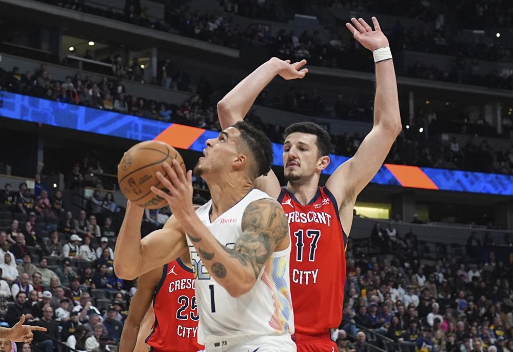 激战将至 激战将至