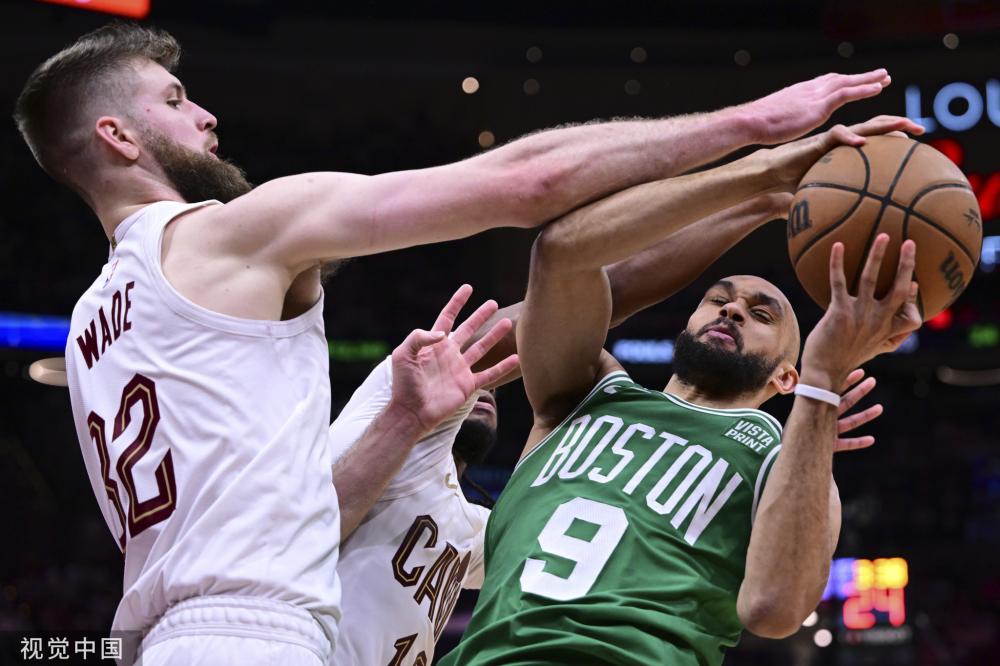 抗压能力 抗压能力