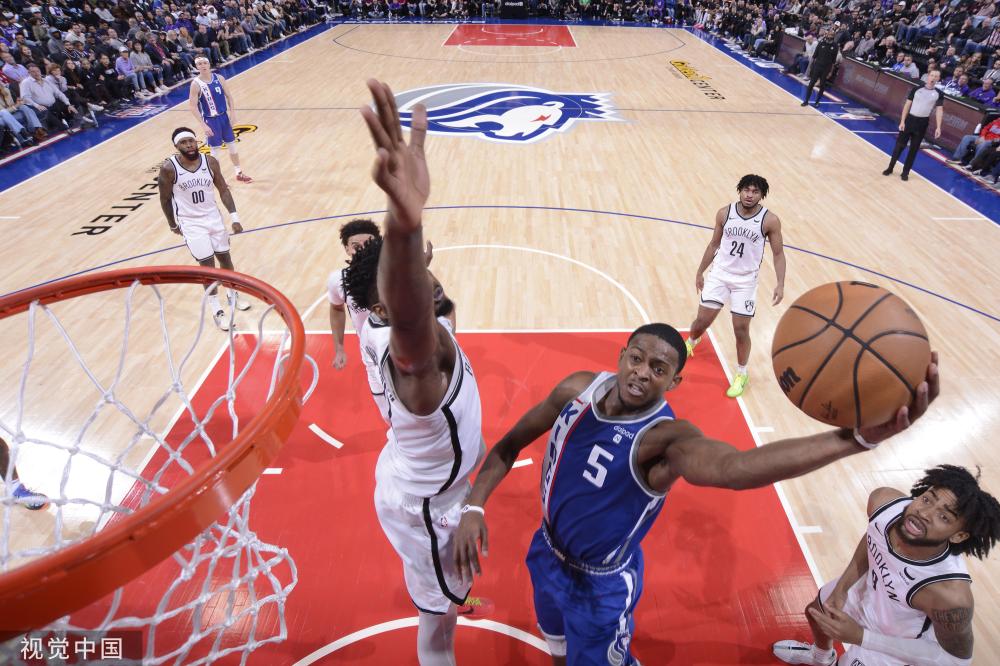 高于自己的 高于自己的