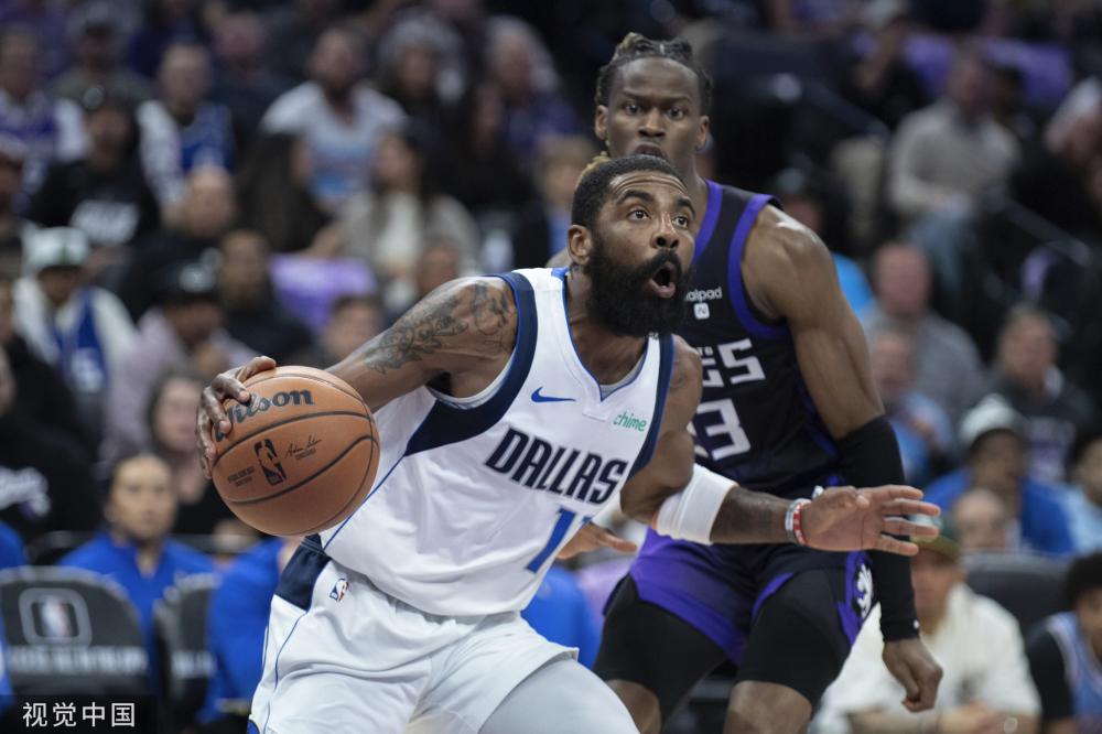 际赛场保持 际赛场保持