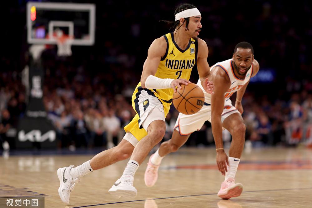 更直接影响 更直接影响