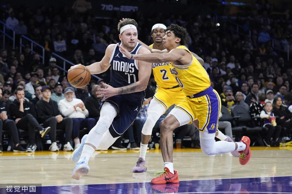 可能是谁 可能是谁