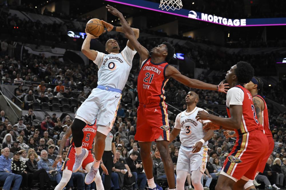 会被彻底改 会被彻底改